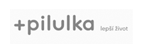 Pilulka