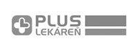 plus-lekaren