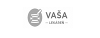 vasa lekaren