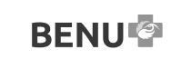 BENU